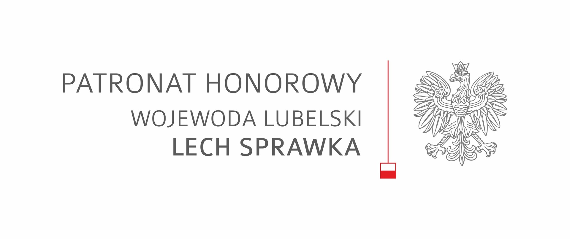 logo-patronat-rgb-ls.jpg