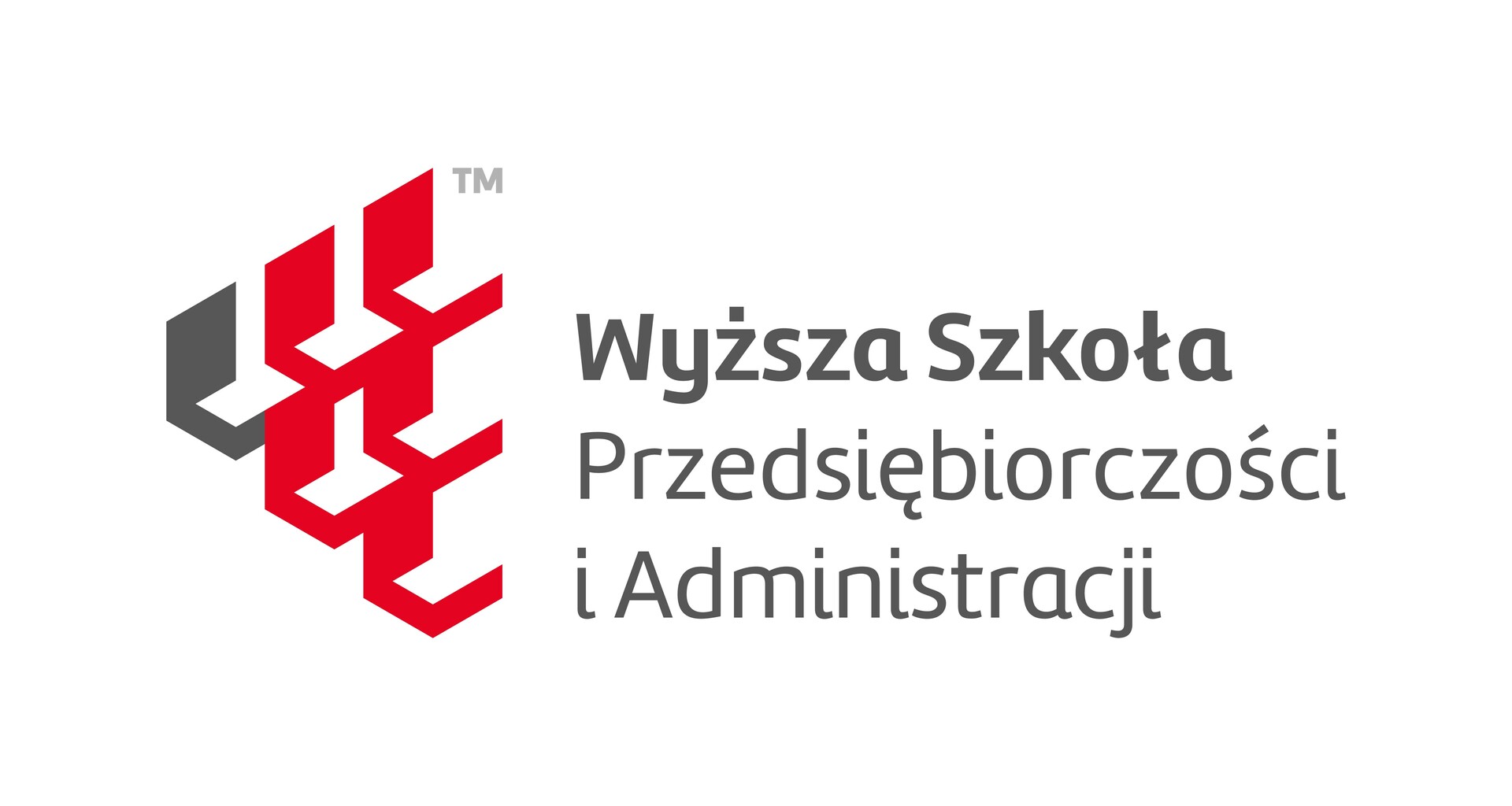 logo_wspa.jpg