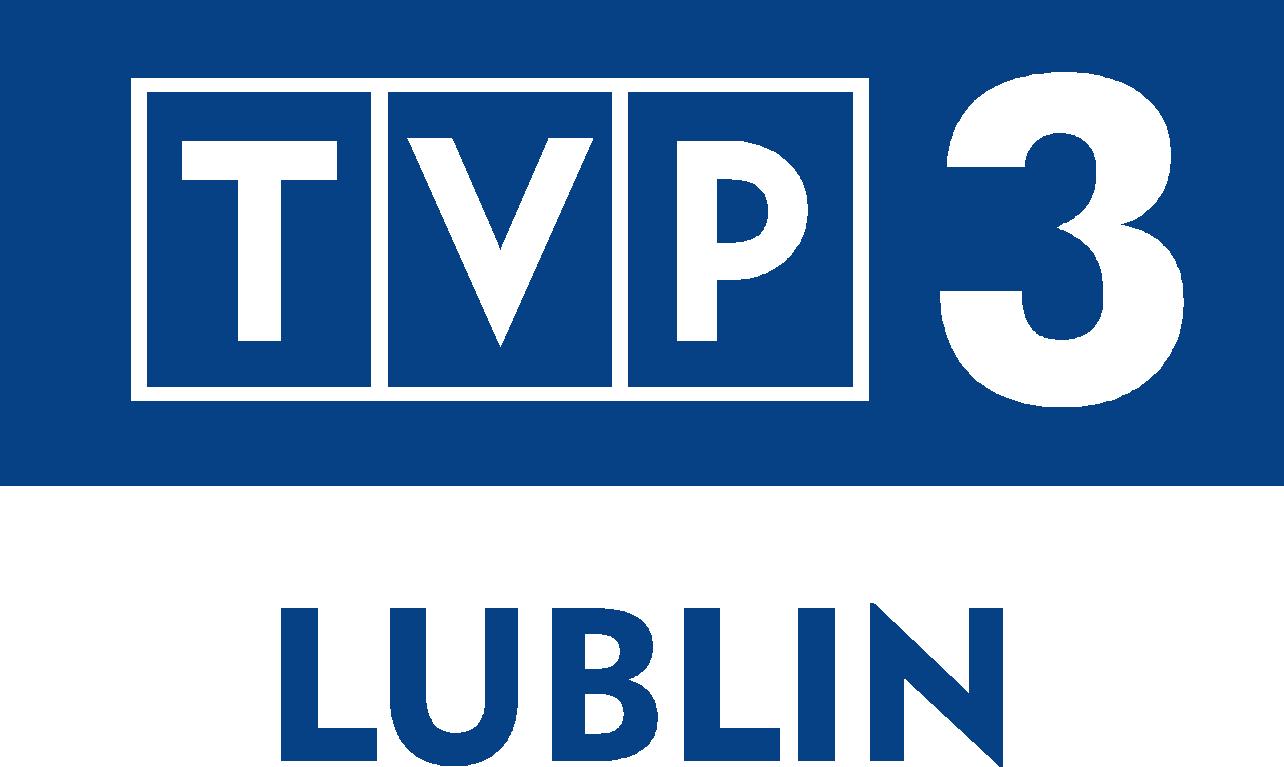 tvp3_lublin_podst.jpg