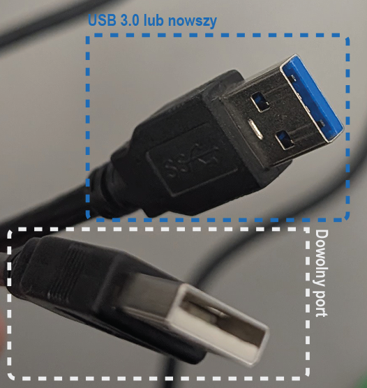 usb.png